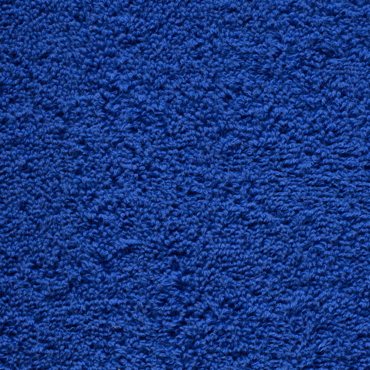 vidaXL Πετσέτα Επισκεπτών SOLUND 4 τμχ. Μπλε 15 x 21 cm 550 gsm