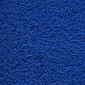vidaXL Πετσέτα Επισκεπτών SOLUND 4 τμχ. Μπλε 15 x 21 cm 550 gsm
