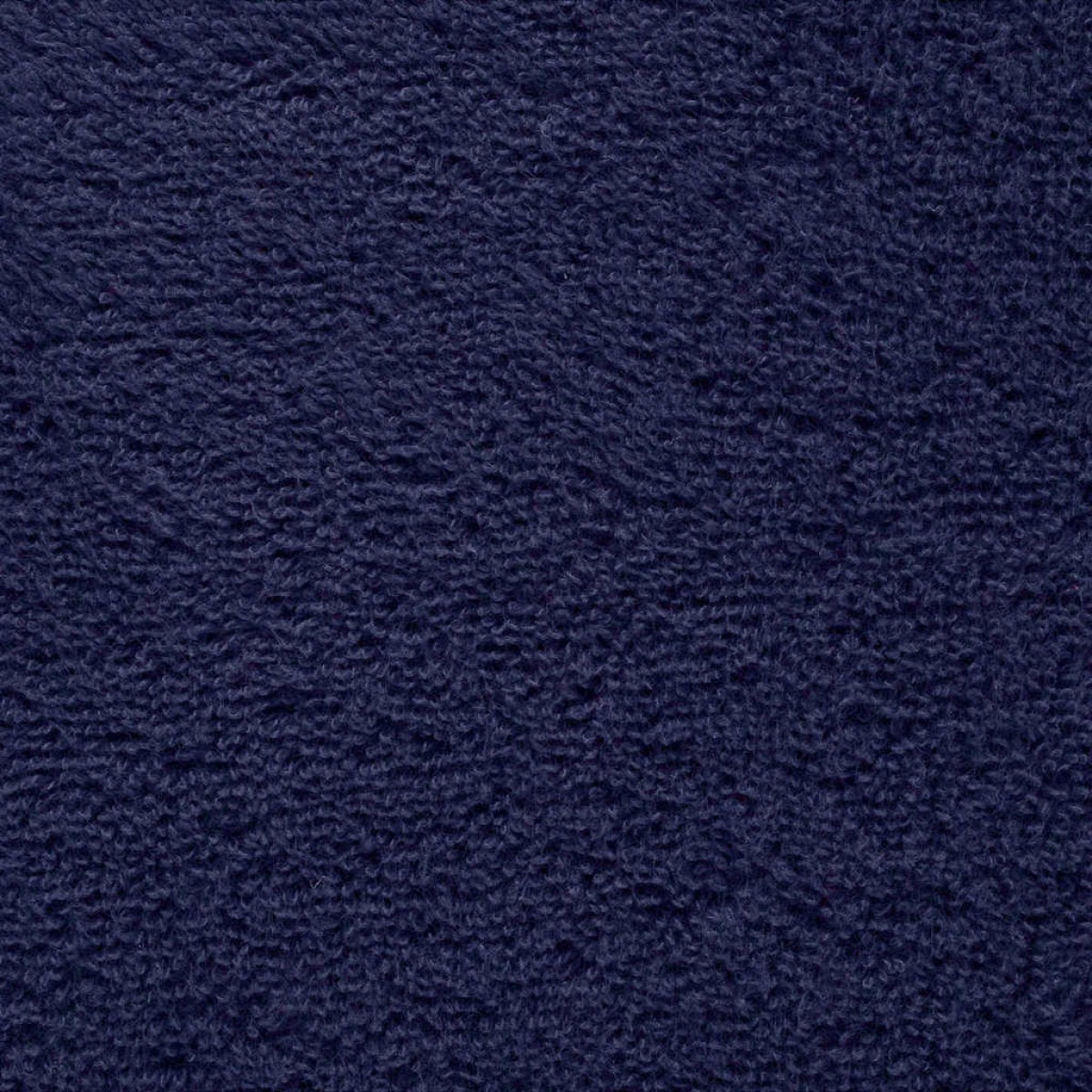 vidaXL Πετσέτα Επισκεπτών SOLUND 4 τεμ. Σκούρο μπλε 15 x 21 cm 550 gsm