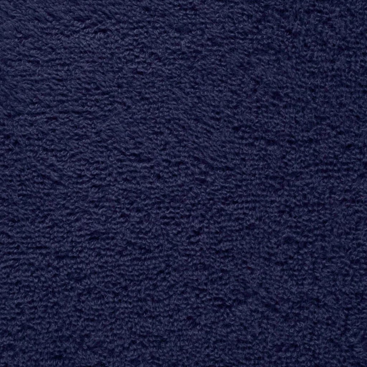 vidaXL Χειροπετσέτες Premium SOLUND 10 τεμ. Μπλε Σκούρο Μπλε 50x100 εκ. 600 γρ./μ²