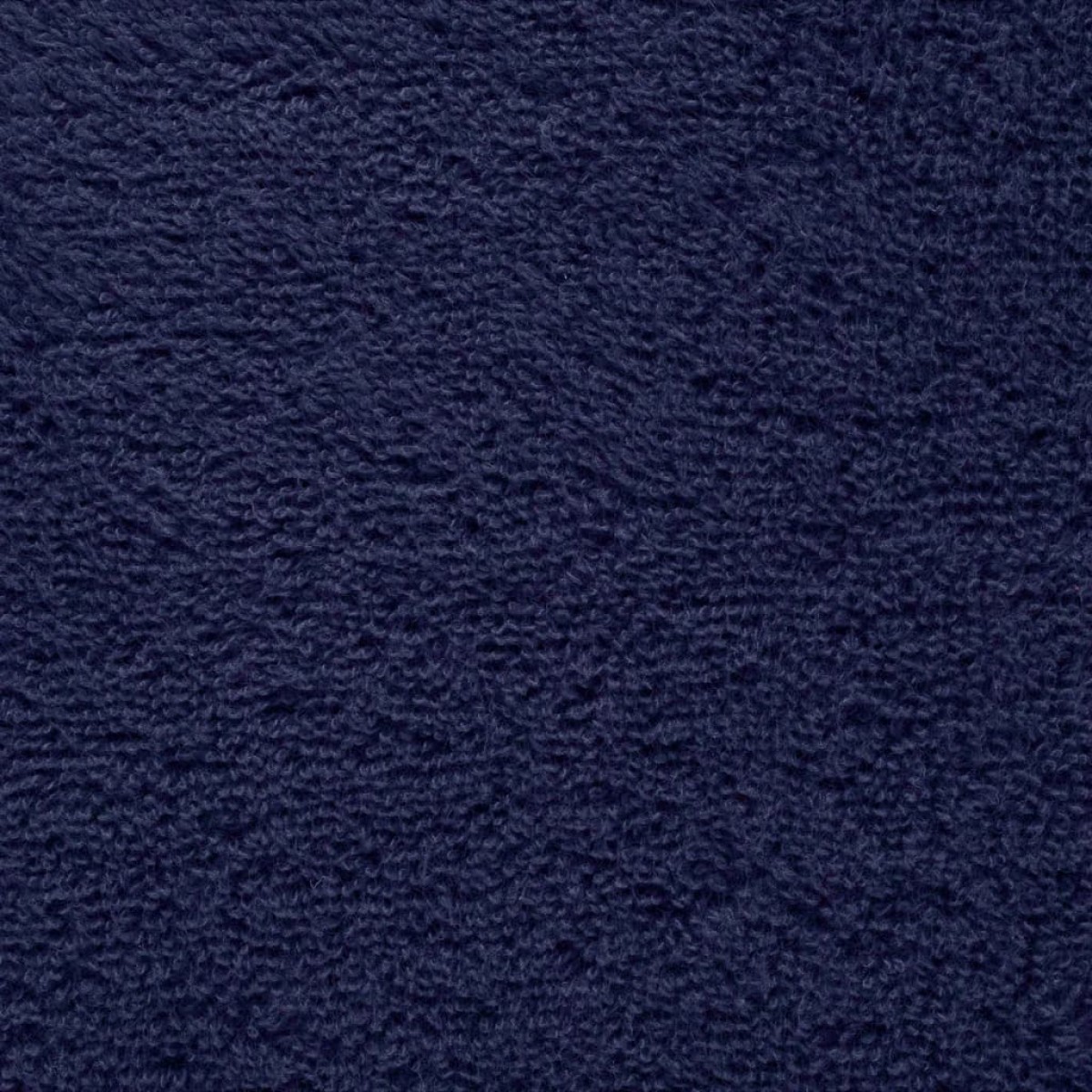 vidaXL Πετσέτες Σάουνας Premium SOLUND 10 τεμ. Μπλε Σκούρο Μπλε 80x200 εκ. 600 γρ./μ²