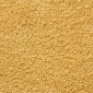 vidaXL Παντόφλες Premium SOLUND 4 τεμ. Χρυσές 30x30 εκ. 600 γρ./τ.μ.