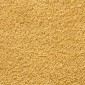 vidaXL Πετσέτες Ξενώνα Premium SOLUND 2 τεμ. Χρυσές 30x50 εκ. 600 γρ./τ.μ.