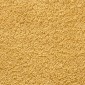 vidaXL Χειροπετσέτες Premium SOLUND 10 τεμ. Χρυσές 50x100 εκ. 600 γρ./μ²