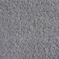 vidaXL Πετσέτα Επισκεπτών SOLUND 10 τμχ. Γκρι 15 x 21 cm 550 gsm