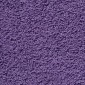 vidaXL Πετσέτες Μπάνιου Premium SOLUND 10 τεμ. Μωβ 100x150 εκ. 600 γρ./μ²