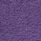 vidaXL Πετσέτες Σάουνας SOLUND 4 Τεμ. Μοβ 80x200 εκ. 600 γρ/μ²