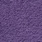 vidaXL Πετσέτες Σάουνας SOLUND 10 Τεμ. Μοβ 80x200 εκ. 600 γρ/μ²