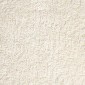 vidaXL Πετσέτα Επισκεπτών SOLUND 2 τμχ. Κρεμ 15 x 21 cm 550 gsm