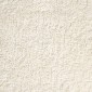vidaXL Πετσέτες Μπάνιου Premium SOLUND 4 τεμ. Κρεμ 100x150 εκ. 600 γρ./μ²