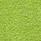 vidaXL Πετσέτα Επισκεπτών SOLUND 2 τμχ. Πράσινο 15 x 21 cm 550 gsm