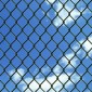 vidaXL Συρματόπλεγμα Περίφραξης Πράσινο 1,5x25 μ. Ατσάλινο με Στύλους