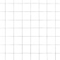 vidaXL Συρματόπλεγμα Κοτετσόσυρμα Ασημί 10x0,5 μ. Γαλβαν. Ατσάλι