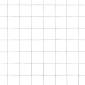 vidaXL Συρματόπλεγμα Κοτετσόσυρμα Ασημί 10 x 1,5 μ. Γαλβαν. Ατσάλι