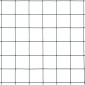 vidaXL Συρματόπλεγμα Κοτετσόσυρμα Πράσινο 10x0,5 μ. Ατσάλι Επικάλ. PVC