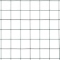 vidaXL Συρματόπλεγμα Κοτετσόσυρμα Πράσινο 10x0,5 μ. Ατσάλι Επικάλ. PVC