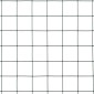 vidaXL Συρματόπλεγμα Τετράγωνο Πράσινο 25x1,5 μ. Ατσάλι Επικάλυψη PVC