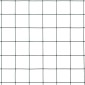 vidaXL Συρματόπλεγμα Τετράγωνο Πράσινο 25x1,5 μ. Ατσάλι Επικάλυψη PVC