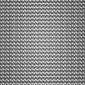 vidaXL Δίχτυ για Τρέιλερ Μαύρο 1,5 x 2,2 μ. από HDPE