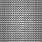 vidaXL Δίχτυ για Τρέιλερ Μαύρο 2,5 x 3,5 μ. από HDPE