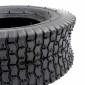 vidaXL Λάστιχο για Καρότσι 13x5.00-6 4PR από Καουτσούκ