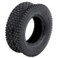 vidaXL Λάστιχα για Καρότσι 2 τεμ. 13x5.00-6 4PR από Καουτσούκ