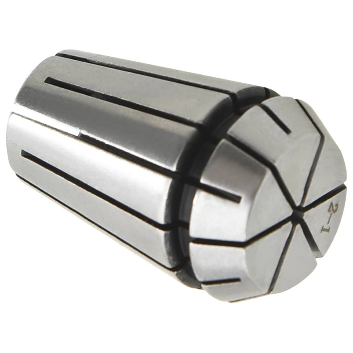 vidaXL Τσιμπίδια Collet Φρέζας Σετ 13 τεμ. ER20