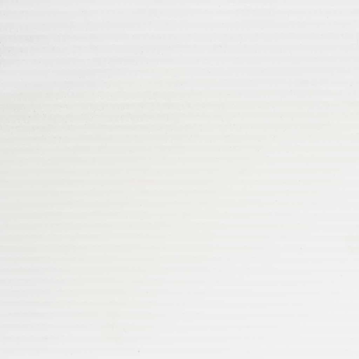 vidaXL Περίφραξη Προστατευτική Λευκή 70 x 0,19 μ. από PVC