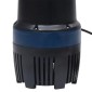 vidaXL Αντλία Σιντριβανιού 16000 Λίτρα / Ώρα 75 W