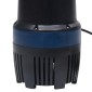 vidaXL Αντλία Σιντριβανιού 26000 Λίτρα / Ώρα 135 W
