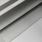 vidaXL Καταρράκτης 45 x 34 x 14 εκ. από Ανοξείδωτο Ατσάλι 304