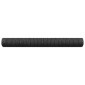 vidaXL Δίχτυ Σκίασης Ανθρακί 1,2 x 10 μ. από HDPE 75 γρ./μ²