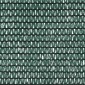 vidaXL Δίχτυ Σκίασης Πράσινο 3,6 x 50 μ. από HDPE 75 γρ./μ²