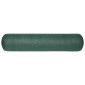 vidaXL Δίχτυ Σκίασης Πράσινο 1,2 x 25 μ. από HDPE 150 γρ./μ²