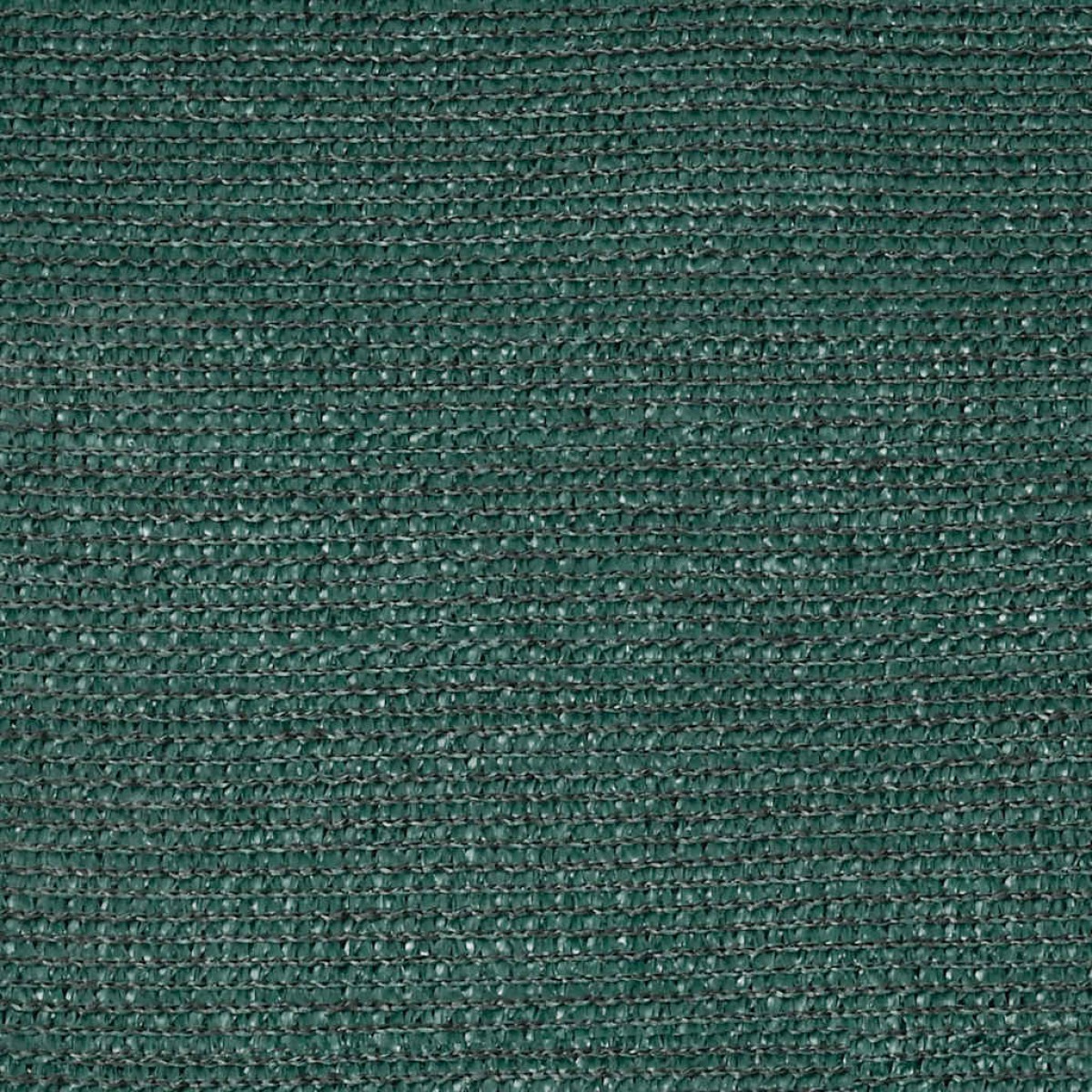 vidaXL Δίχτυ Σκίασης Πράσινο 1,2 x 25 μ. από HDPE 150 γρ./μ²