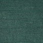 vidaXL Δίχτυ Σκίασης Πράσινο 1,2 x 25 μ. από HDPE 150 γρ./μ²