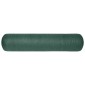 vidaXL Δίχτυ Σκίασης Πράσινο 1,2 x 50 μ. από HDPE 150 γρ./μ²