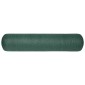 vidaXL Δίχτυ Σκίασης Πράσινο 1,8  x 10 μ. από HDPE 150 γρ./μ²