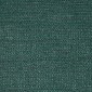 vidaXL Δίχτυ Σκίασης Πράσινο 1,8 x 25 μ. από HDPE 150 γρ./μ²