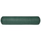 vidaXL Δίχτυ Σκίασης Πράσινο 1,8 x 50 μ. από HDPE 150 γρ./μ²