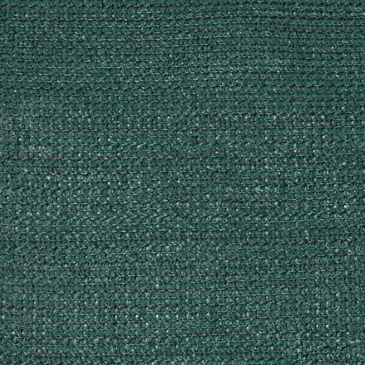 vidaXL Δίχτυ Σκίασης Πράσινο 1,8 x 50 μ. από HDPE 150 γρ./μ²