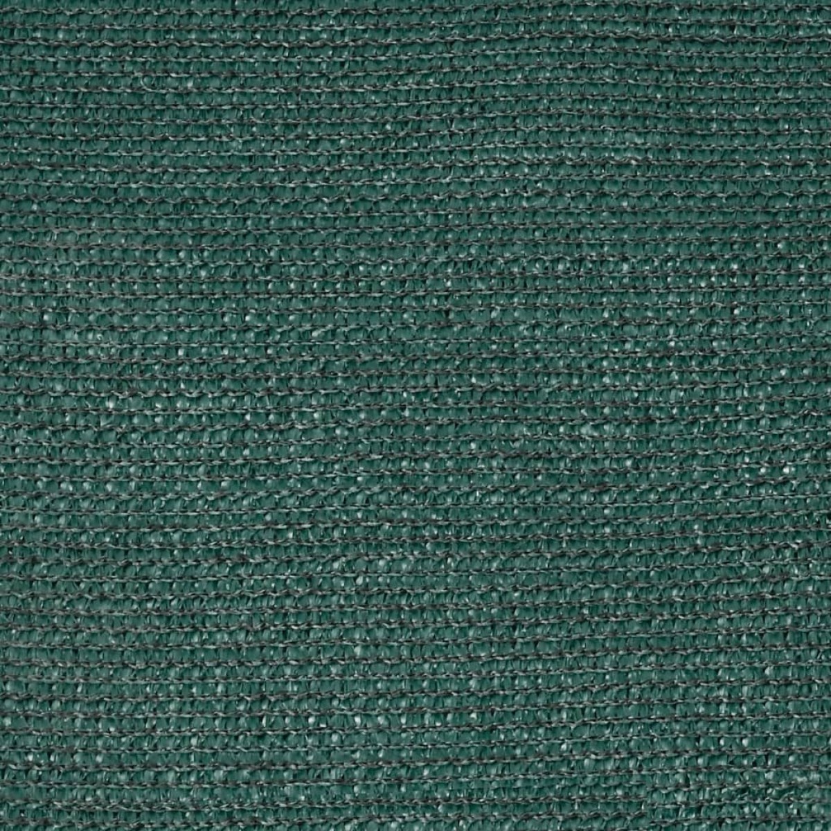 vidaXL Δίχτυ Σκίασης Πράσινο 2 x 25 μ. από HDPE 150 γρ./μ²