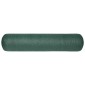 vidaXL Δίχτυ Σκίασης Πράσινο 1,2 x 50 μ. από HDPE 195 γρ./μ²