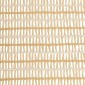 vidaXL Δίχτυ Σκίασης Μπεζ 1,8 x 25 μ. από HDPE 75 γρ./μ²