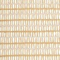 vidaXL Δίχτυ Σκίασης Μπεζ 1,2 x 50 μ. από HDPE 150 γρ./μ²