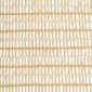 vidaXL Δίχτυ Σκίασης Μπεζ 1,5 x 50 μ. από HDPE 150 γρ./μ²