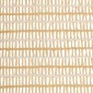 vidaXL Δίχτυ Σκίασης Μπεζ 3,6 x 50 μ. από HDPE 150 γρ./μ²