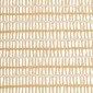 vidaXL Δίχτυ Σκίασης Μπεζ 1,2 x 50 μ. από HDPE 195 γρ./μ²