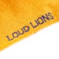 Παιδικές Κάλτσες 5 Ζευγάρια EU 26-29