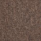 vidaXL Πατάκια Σκάλας 10 τεμ. Coffee Brown 56x17x3 εκ.